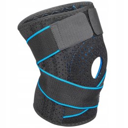 Orteza kolana Sulpo BS_2001 - rozmiar uniwersalny