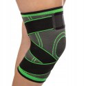 Orteza kolana loeye - rozmiar L