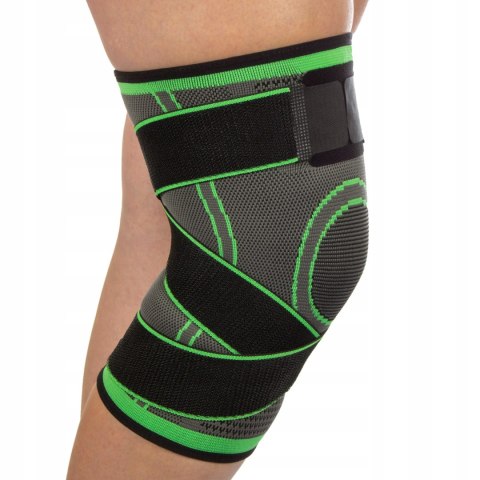 Orteza kolana loeye - rozmiar L