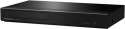 Panasonic DP-UB450 Odtwarzacz Blu-ray Ultra HD 4K