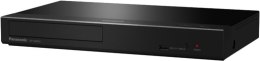 Panasonic DP-UB450 Odtwarzacz Blu-ray Ultra HD 4K