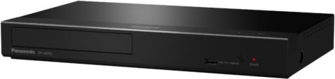 Panasonic DP-UB450 Odtwarzacz Blu-ray Ultra HD 4K