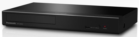 Panasonic DP-UB450 Odtwarzacz Blu-ray Ultra HD 4K