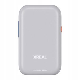 XREAL BEAM ADAPTER DO OKULARÓW AR - 3 NOWE TRYBY WYŚWIETLANIA PAMIĘĆ 32GB