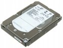 SEAGATE CHEETAH 15K.7 600GB 15K 16MB SAS-2 3.5'' ST3600057SS