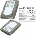 SEAGATE CHEETAH 15K.7 600GB 15K 16MB SAS-2 3.5'' ST3600057SS