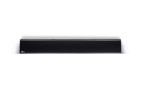 SOUNDBAR LG SQC4R 4.1 220W