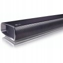 SOUNDBAR LG SQC4R 4.1 220W