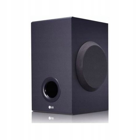SOUNDBAR LG SQC4R 4.1 220W
