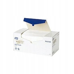 Sca Tork Tork 742200 miękka ściereczka do mycia,