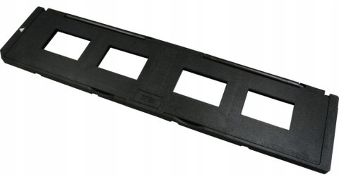 Skaner do filmów i negatywów Rollei PDF-S 240 SE