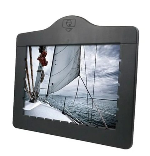 Skaner do filmów i negatywów Rollei PDF-S 240 SE