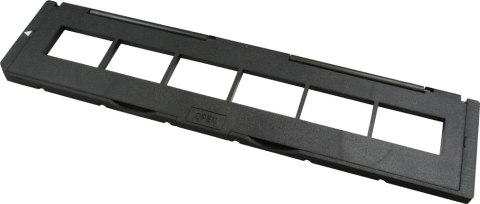 Skaner do filmów i negatywów Rollei PDF-S 240 SE