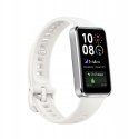 Smartband Huawei Band 10 biały