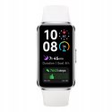 Smartband Huawei Band 10 biały