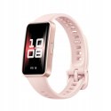 Smartband Huawei Band 9 5ATM AMOLED Bluetooth różowy