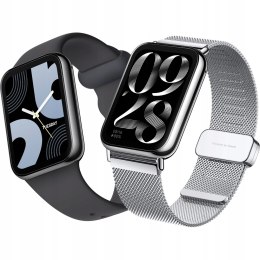 Smartband Xiaomi Mi Band 8 Pro czarny