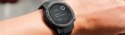 Smartwatch Garmin Instinct 2S czerwony