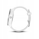 Smartwatch Garmin Vivoactive 3 010N176920 biały
