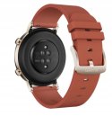 Smartwatch Huawei DAN-B19 czerwony