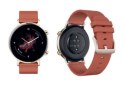 Smartwatch Huawei DAN-B19 czerwony