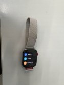 Smartwatch Huawei Watch Fit 3 szary
