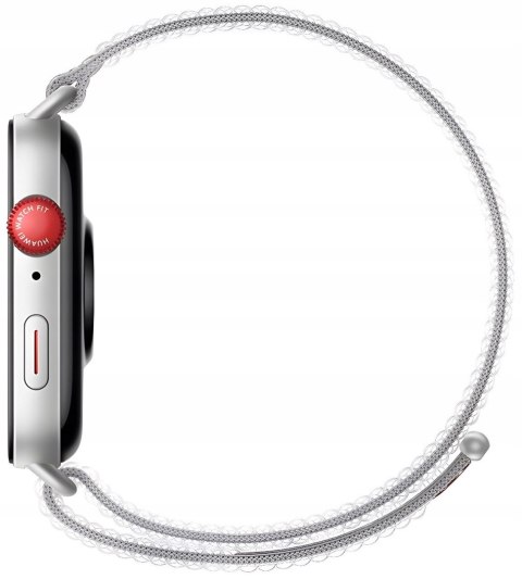 Smartwatch Huawei Watch Fit 3 szary