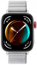 Smartwatch Huawei Watch Fit 3 szary