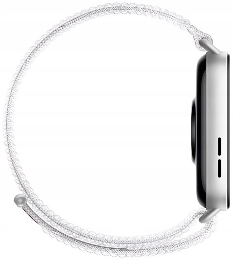 Smartwatch Huawei Watch Fit 3 szary