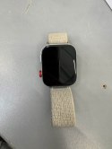 Smartwatch Huawei Watch Fit 3 szary