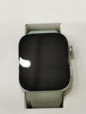 Smartwatch Huawei Watch Fit 3 zielony