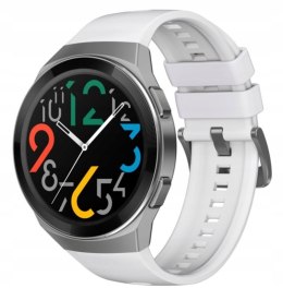 Smartwatch Huawei Watch GT 2e biały