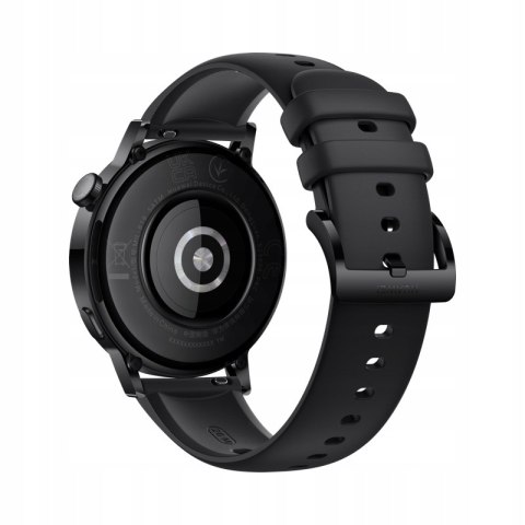 Smartwatch Huawei Watch GT 3 Active czarny