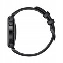 Smartwatch Huawei Watch GT 3 Active czarny