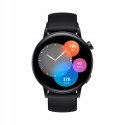 Smartwatch Huawei Watch GT 3 Active czarny