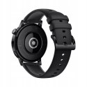 Smartwatch Huawei Watch GT 3 Active czarny
