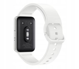 Smartwatch Samsung Galaxy Fit 3 srebrny