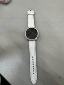 Smartwatch Samsung Galaxy Watch 6 LTE (R935) beżowy