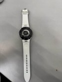 Smartwatch Samsung Galaxy Watch 6 LTE (R935) beżowy