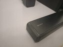 Soundbar Sony HT-S40R 5.1 600 W czarny