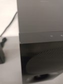 Soundbar Sony HT-S40R 5.1 600 W czarny