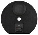 Subwoofer samochodowy Axton ATB20RXF 100 W