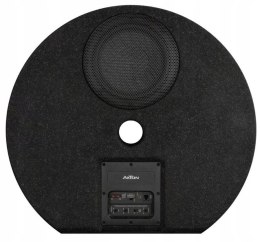 Subwoofer samochodowy Axton ATB20RXF 100 W
