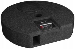 Subwoofer samochodowy Axton ATB20RXF 100 W