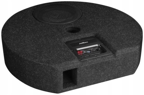 Subwoofer samochodowy Axton ATB20RXF 100 W