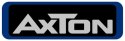 Subwoofer samochodowy Axton ATB20RXF 100 W