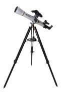Teleskop Celestron StarSense Explorer LT 70AZ 22450 700 mm
