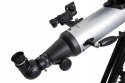 Teleskop Celestron StarSense Explorer LT 70AZ 22450 700 mm