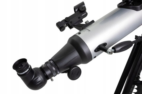 Teleskop Celestron StarSense Explorer LT 70AZ 22450 700 mm