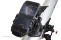 Teleskop Celestron StarSense Explorer LT 70AZ 22450 700 mm